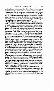 BULLETIN DE LA SOCIETE GEOLOGIQUE DE FRANCE 1852_000098